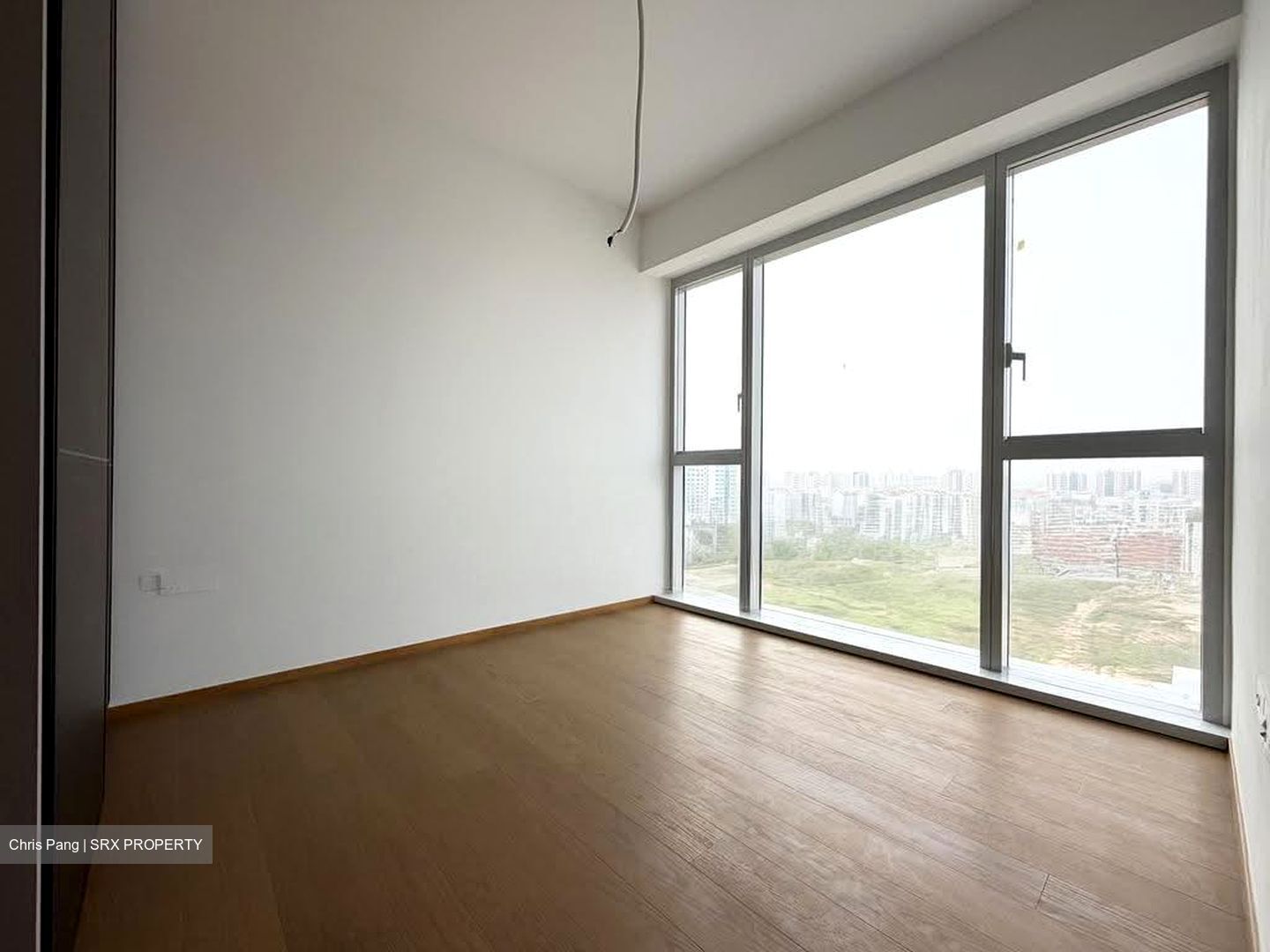 Grand Dunman (D15), Apartment #627453701